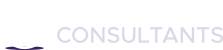 Huckleberry Logo